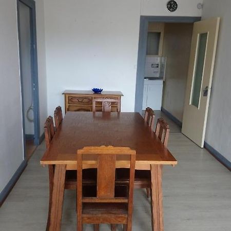 Hebergement Pour 2 Personnes,1 Chambres, Salon, Salle A Manger, Grand Garage Possibilite D'Un Lit 1 Personne Supplementaire Pour 15 Euros Sancoins 외부 사진